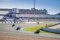 25-to-27th-november-2017;Jerez;event-digital-images;motorbikes;no-limits;peter-wileman-photography;trackday;trackday-digital-images